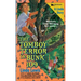 Tomboy Terror in Bunk 109