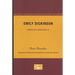 Emily Dickinson - American Writers 81: University of Minnesota Pamphlets on American Writers