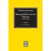 Marriage Records of Mecklenburg County, Virginia, 1811-1853. (Volume #2)