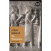 A Short History of the Phoenicians: Revised Edition