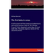 The first baby in camp.: A full account of the scenes and adventures during the pioneer days of '49. George Francis Train.-Staging in early days.-A ma