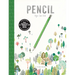 Pencil