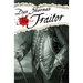 The Traitor