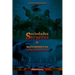 Sociedades secretas y movimientos subversivos