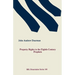 Property Rights in the Eighth-Century Prophets