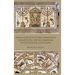 Adam and Eve in the Armenian Tradition: Fifth through Seventeenth Centuries