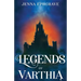 Legends of Varthia