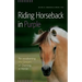 Riding Horseback in Purple: Re-Awakening the Dream of Owning a Horse