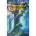 Chronicles of Eldoria: Whispers of Time
