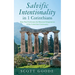 Salvific Intentionality in 1 Corinthians: How Paul Cultivates the Missional Imagination of the Corinthian Community