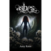 Ashes
