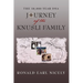 The 50,000 Year DNA Journey of the Knusli Family
