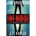 The Noise