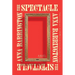 The Spectacle