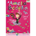 Amelia Bedelia Chapter Book #8: Amelia Bedelia Dances Off