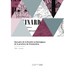Annuaire de la Société Archéologique de la Province de Constantine