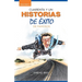 Cuarenta Y Un Historias De Éxito De Famosos: El Libro Más Vendido Del Autor