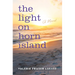 The Light on Horn Island