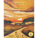 The Road of Life: A Visual Journey in English and Amharic