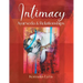 Intimacy: Ayurveda & Relationships