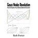 Gauss Nodes Revolution: Numerical Integration Theory Radically Simplified And Generalised