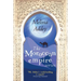 The Moroccan Empire Series