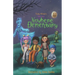 Tales From Nowhere Elementary
