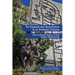 To Defend the Revolution Is to Defend Culture: The Cultural Policy of the Cuban Revolution