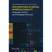 Explorations in Digital Interculturality: Language, Culture, and Postdigital Practices