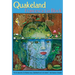 Quakeland
