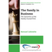 The Family in Business: The Dynamics of the Family Owned Firm