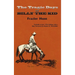 The Tragic Days of Billy the Kid: Facsimile of the 1956 edition