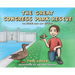 The Great Congress Park Rescue: Volume 1