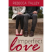 Imperfect Love