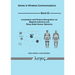 Localization and Posture Recognition Via Magneto-Inductive and Relay-Aided Sensor Networks