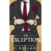 The Exception