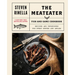 The Meateater Fish and Game Cookbook: Recipes and Techniques for Every Hunter and Angler
