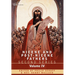 Nicene and Post-Nicene Fathers: Second Series Volume IV Anthanasius: Selects Works and Letters
