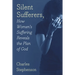 Silent Sufferers: How Women's Suffering Reveals The Plan God
