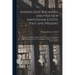 Anneke Jans Bogardus and Her New Amsterdam Estate, Past and Present; Romance of a Dutch Maiden and Its Present Day New World Sequel; Historical, Legal