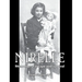 Nirelle: Memories of Escape and Survival