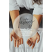 Fasting: God's Plan for Healing (Fibroid Tumors & Other Maladies)