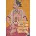 Yoga, Hatha-Yoga and Raja-Yoga: Esoteric Classics