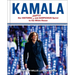 Kamala: Her Historic, Joyful, and Auspicious Sprint to the White House