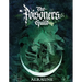 Alraune: The Poisoners Guild - An Anthology of the Poison Path