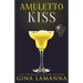 Amuletto Kiss