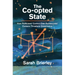 The Co-opted State