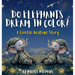 Do Elephants Dream In Color?