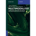 Multimodalität: Grundlagen, Forschung Und Analyse - Eine Problemorientierte Einführung