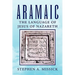 Aramaic